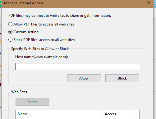 Adobe Intenet Access.png